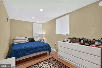 17 Seedling Drive, Holland, PA 18966 - Photo 35