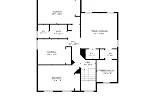17 Seedling Dr, Holland, PA 18966 - Photo 47