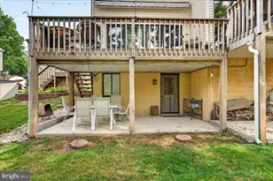17 Seedling Dr, Holland, PA 18966 - Photo 45