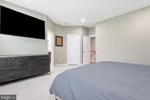 3694 Jacob Stout Rd, Doylestown, PA 18902 - Photo 17