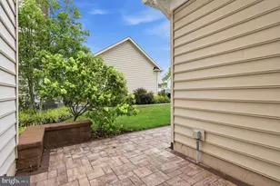 3694 Jacob Stout Rd, Doylestown, PA 18902 - Photo 33