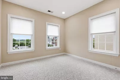 3694 Jacob Stout Road, Doylestown, PA 18902 - Photo 23