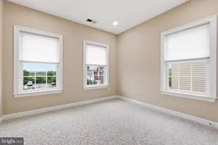 3694 Jacob Stout Rd, Doylestown, PA 18902 - Photo 23