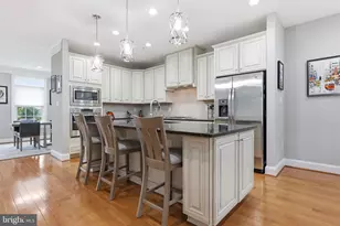 3694 Jacob Stout Rd, Doylestown, PA 18902 - Photo 5