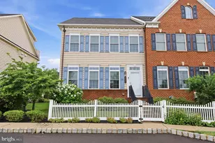 3694 Jacob Stout Rd, Doylestown, PA 18902 - Photo 1
