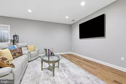 3694 Jacob Stout Road, Doylestown, PA 18902 - Photo 27