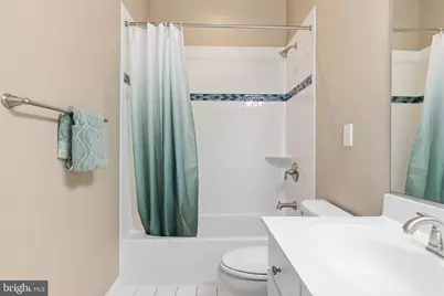 3694 Jacob Stout Road, Doylestown, PA 18902 - Photo 21