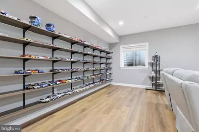 3694 Jacob Stout Road, Doylestown, PA 18902 - Photo 29