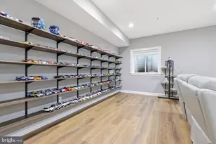 3694 Jacob Stout Rd, Doylestown, PA 18902 - Photo 29