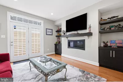 3694 Jacob Stout Road, Doylestown, PA 18902 - Photo 13