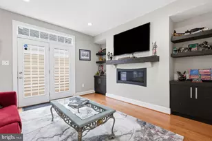 3694 Jacob Stout Rd, Doylestown, PA 18902 - Photo 13