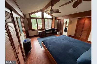 6 Darien, New Hope, PA 18938 - Photo 29