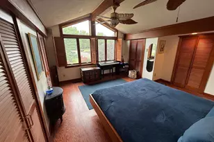 6 Darien, New Hope, PA 18938 - Photo 29