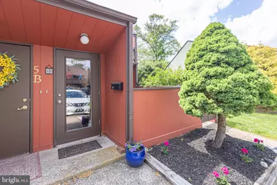 6 Darien, New Hope, PA 18938 - Photo 3