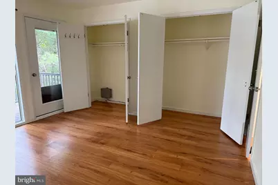 6 Darien, New Hope, PA 18938 - Photo 23