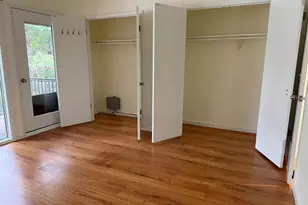 6 Darien, New Hope, PA 18938 - Photo 23