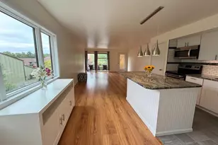 6 Darien, New Hope, PA 18938 - Photo 21