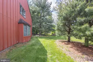 6 Darien, New Hope, PA 18938 - Photo 5