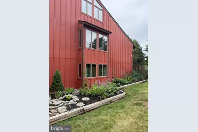 6 Darien, New Hope, PA 18938 - Photo 27