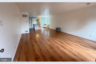 6 Darien, New Hope, PA 18938 - Photo 9