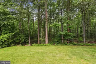 1045 Mountain View Dr, Quakertown, PA 18951 - Photo 39
