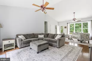 1045 Mountain View Dr, Quakertown, PA 18951 - Photo 15