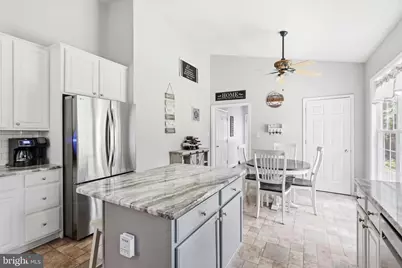1045 Mountainview Drive, Quakertown, PA 18951 - Photo 17