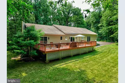 1045 Mountainview Drive, Quakertown, PA 18951 - Photo 41