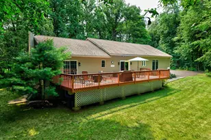 1045 Mountain View Dr, Quakertown, PA 18951 - Photo 41