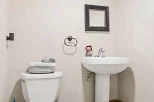1045 Mountain View Dr, Quakertown, PA 18951 - Photo 33