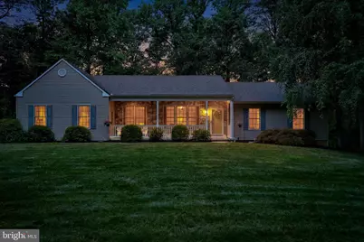 1045 Mountainview Drive, Quakertown, PA 18951 - Photo 5