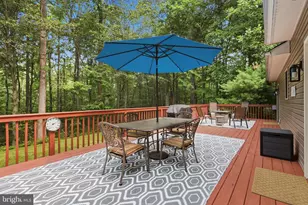 1045 Mountain View Dr, Quakertown, PA 18951 - Photo 37