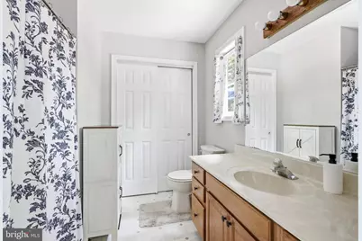 1045 Mountainview Drive, Quakertown, PA 18951 - Photo 25
