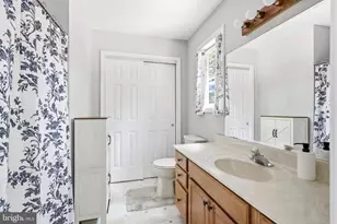 1045 Mountain View Dr, Quakertown, PA 18951 - Photo 25