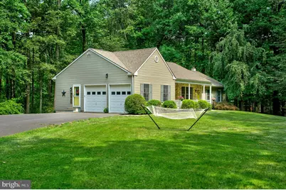1045 Mountainview Drive, Quakertown, PA 18951 - Photo 3