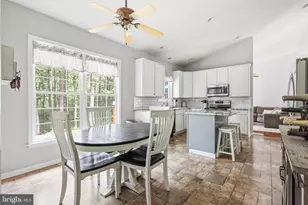1045 Mountain View Dr, Quakertown, PA 18951 - Photo 19