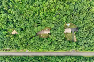 1045 Mountain View Dr, Quakertown, PA 18951 - Photo 43