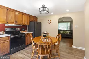 105 Dublin Rd, Perkasie, PA 18944 - Photo 5
