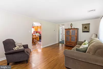 105 Dublin Road, Perkasie, PA 18944 - Photo 3
