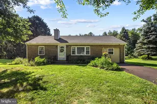 105 Dublin Rd, Perkasie, PA 18944 - Photo 1