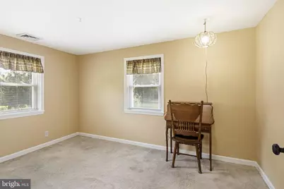 105 Dublin Road, Perkasie, PA 18944 - Photo 11