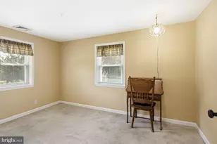 105 Dublin Rd, Perkasie, PA 18944 - Photo 11