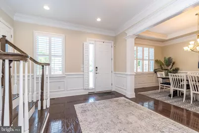17 Creekview Lane, Yardley, PA 19067 - Photo 5