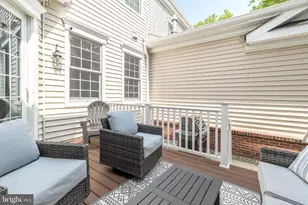 17 Creekview Ln, Yardley, PA 19067 - Photo 33