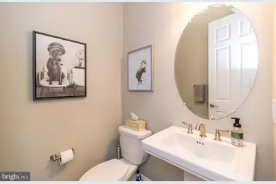 17 Creekview Lane, Yardley, PA 19067 - Photo 35