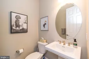 17 Creekview Ln, Yardley, PA 19067 - Photo 35