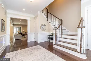 17 Creekview Ln, Yardley, PA 19067 - Photo 9