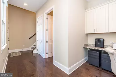 17 Creekview Lane, Yardley, PA 19067 - Photo 39