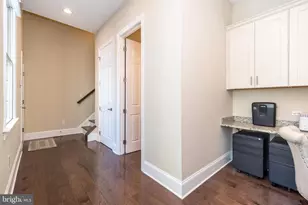 17 Creekview Ln, Yardley, PA 19067 - Photo 39