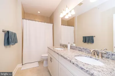 17 Creekview Lane, Yardley, PA 19067 - Photo 53